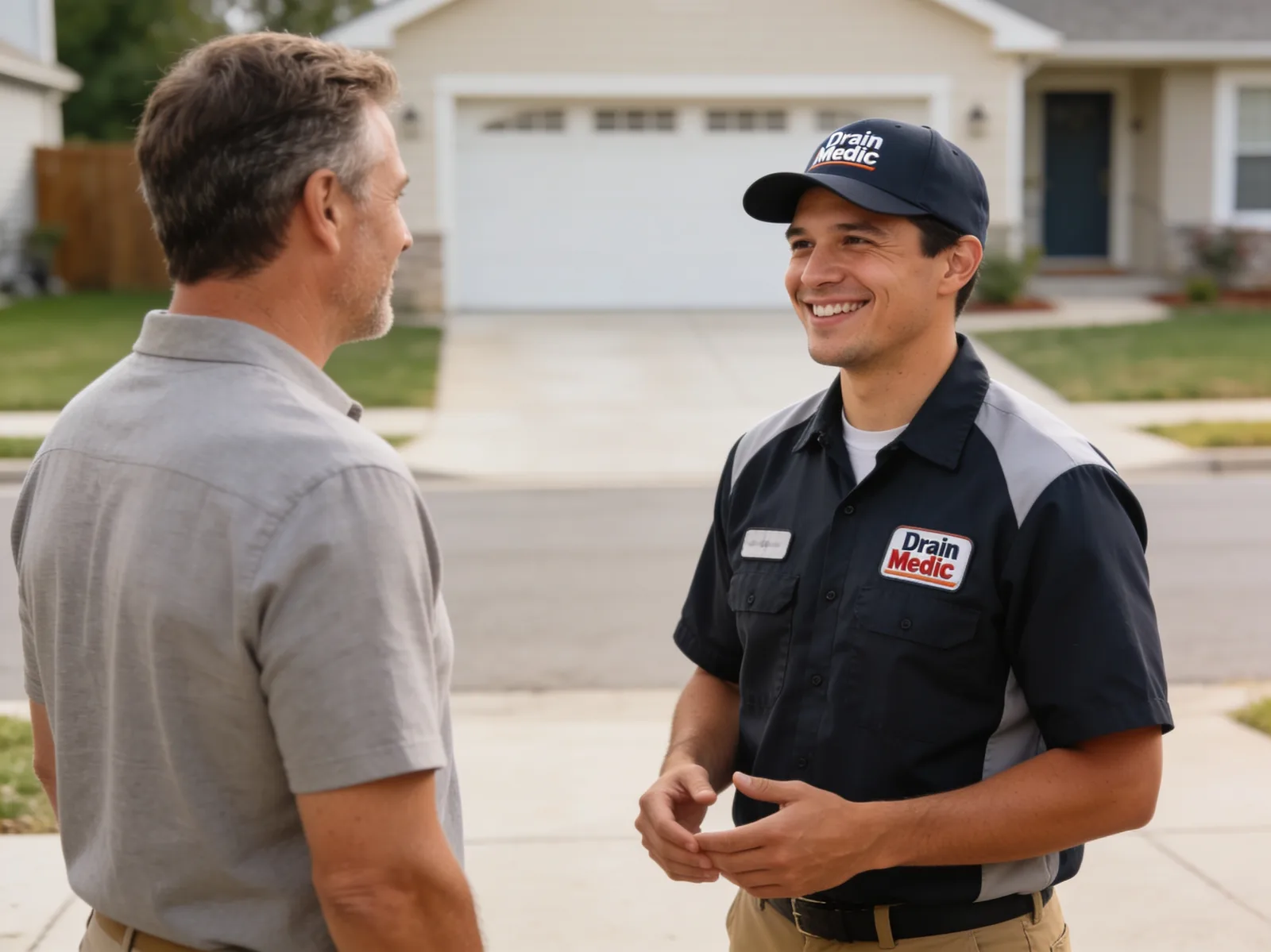 Garbage Disposal Repair Iron Gate, VA FAQs